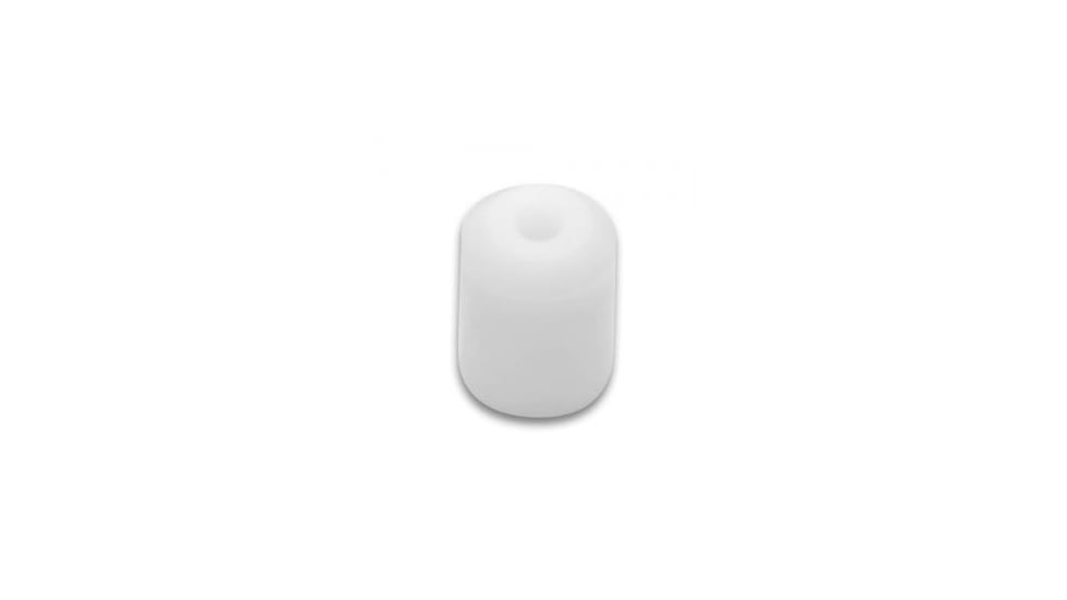 Eppendorf Adap 15ML Con TUBE,A-8-17,5702 022639528