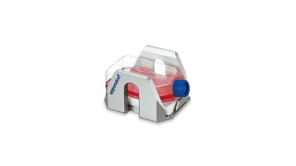 Eppendorf Adapter Cell Culture Flask Pk2 022638972, Unit PK