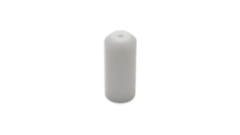 Eppendorf Adapter CRYOTUBE(13MM DIA)PK6 022639498