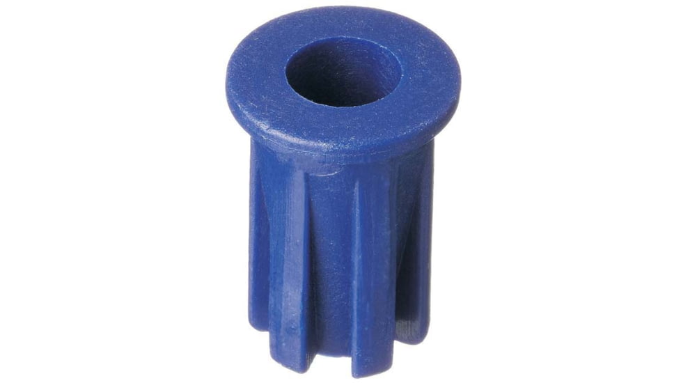 Eppendorf Adapter for One 0.2 mL PCR Tube 022636286 for 5415R 36 Place Rotor, Pack