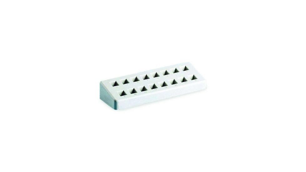 Eppendorf Cuvette Stand 940001102