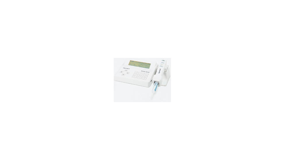 Eppendorf Epndrf 5222 Piptng ADPT.5-10UL 022461117