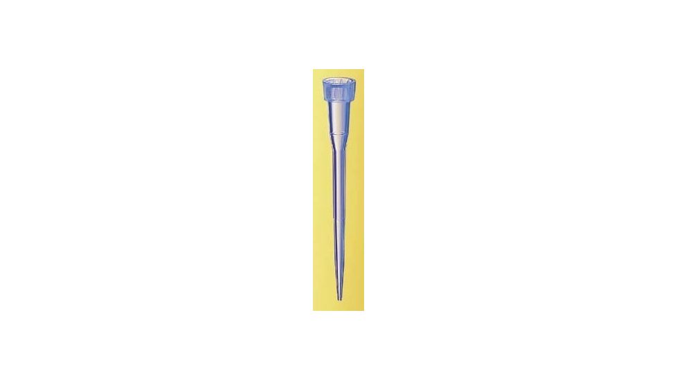Eppendorf epTIPS Pipet Tips 022491971 Quality Tips