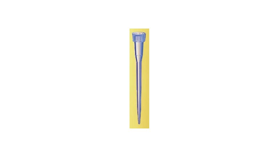 Eppendorf Eptips Reload 0.1-10UL Pcr Cln 022491709