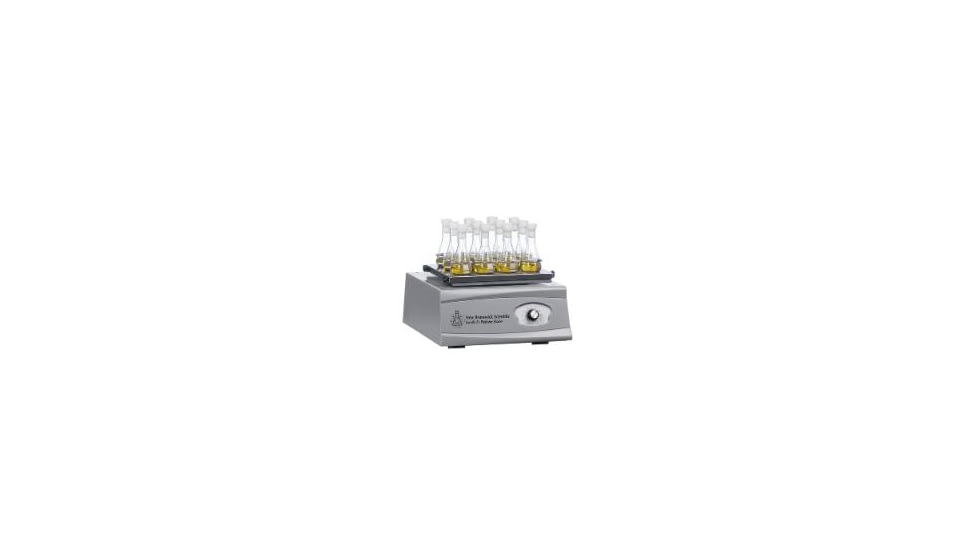 Eppendorf Excella E-1 100/120v 50/60hz M1354-0000, Unit EA