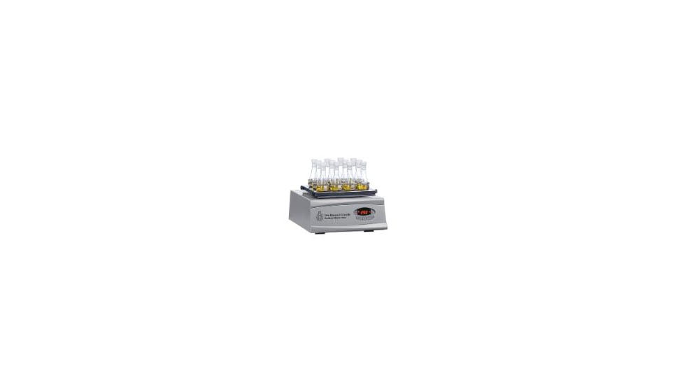 Eppendorf Excella E-2 100/120 50/60hz M1350-0000, Unit EA
