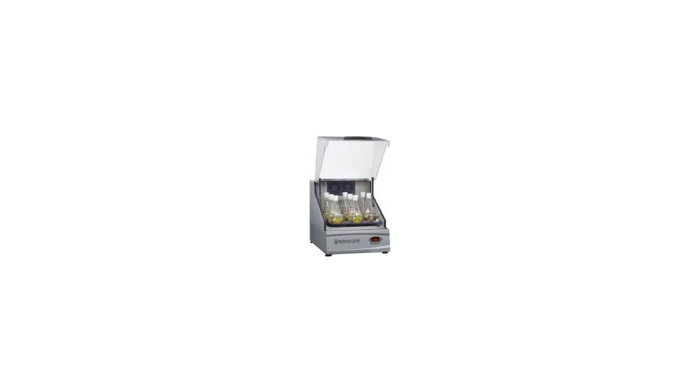 Eppendorf Excella E-25r 120v 60hz M1353-0004, Unit EA
