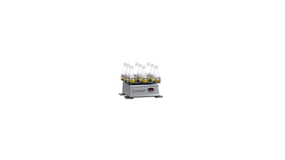 Eppendorf Excella E-5 100/120v 50/60hz M1355-0000, Unit EA