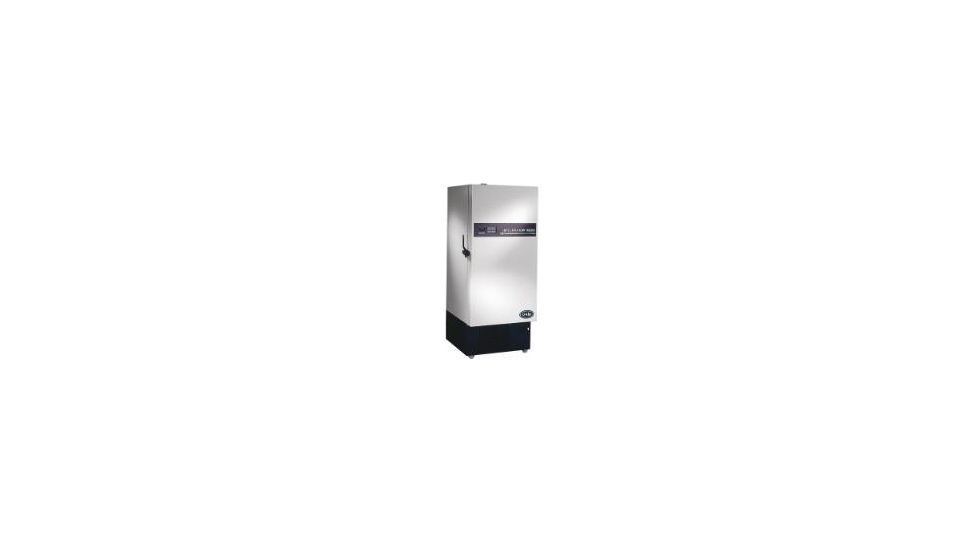 Eppendorf Frzr Ult Prem U410 Uprt 120v U9260-0000, Unit EA