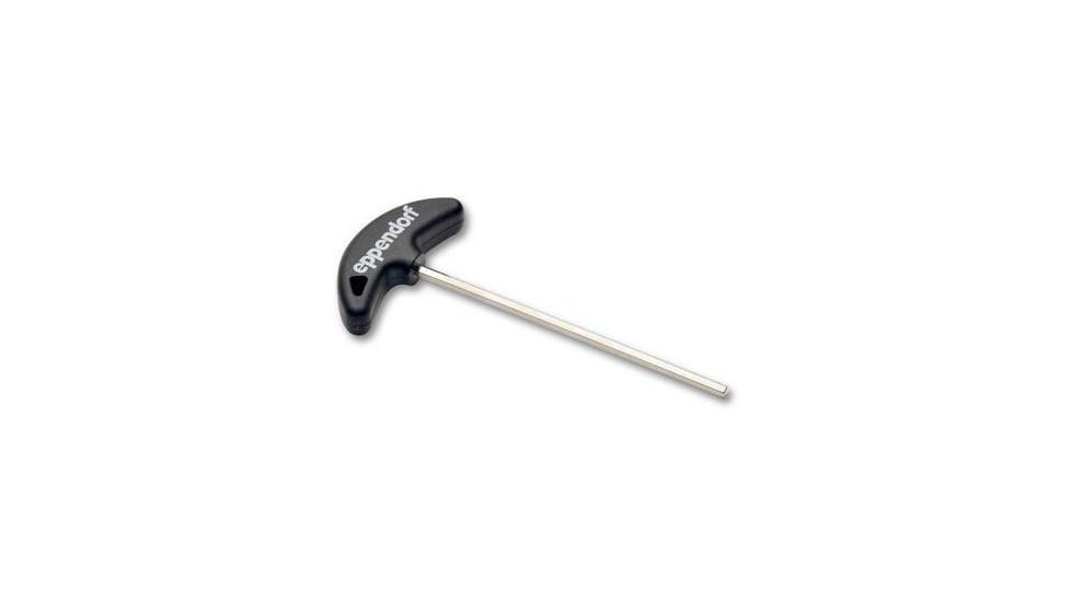 Eppendorf Hex Key For All Rotors 022634305