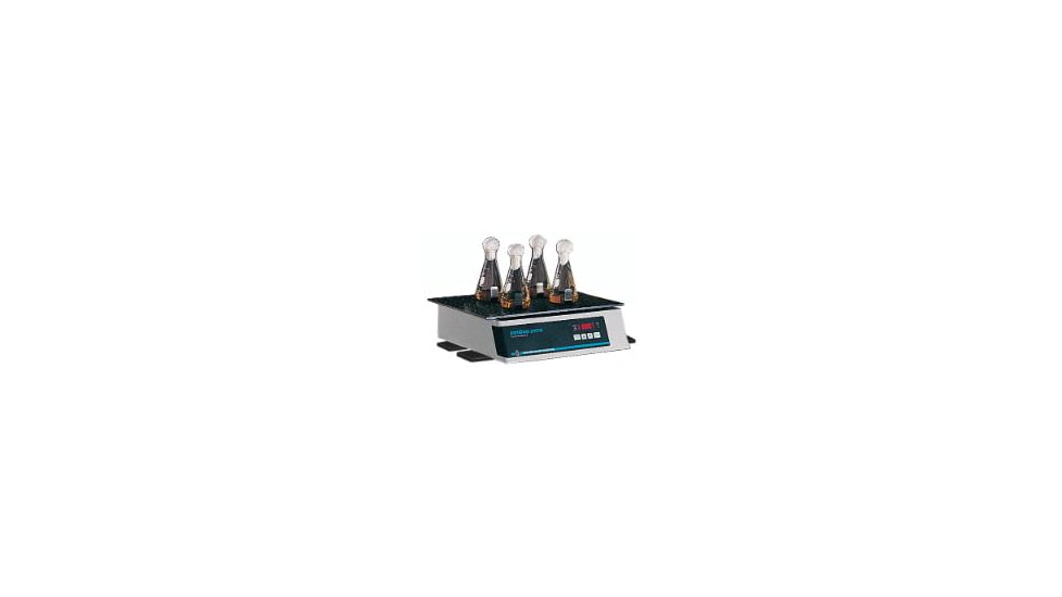 Eppendorf Innova 2150 120v 50/60 Hz M1194-0010, Unit EA