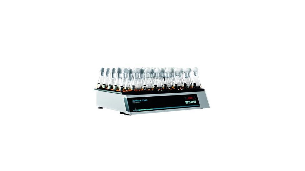 Eppendorf Innova 2300 220/230v 50/60 Hz M1191-0022, Unit EA