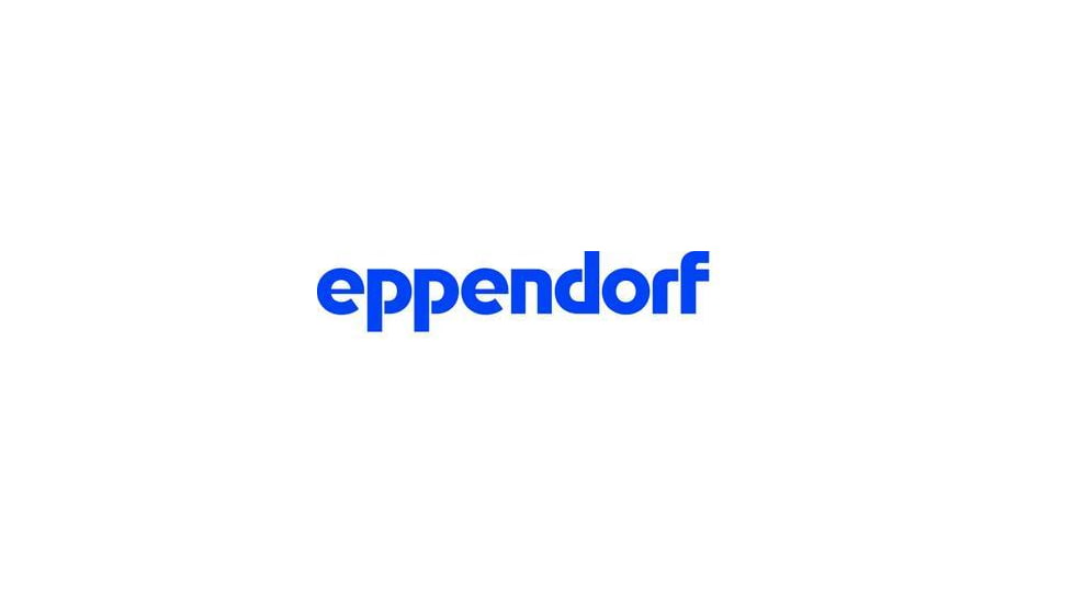 Eppendorf Mtp 96/v Bottom Wht/gr 80 Cs80 951040308, Unit CS
