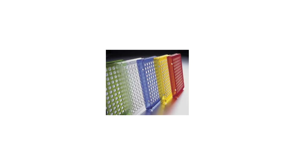 Eppendorf Pcr Foil Adhesive 951023001
