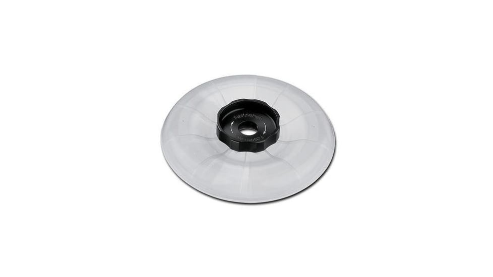 Eppendorf Rotor Lid F/ F45-18-17-CRYO 022654187