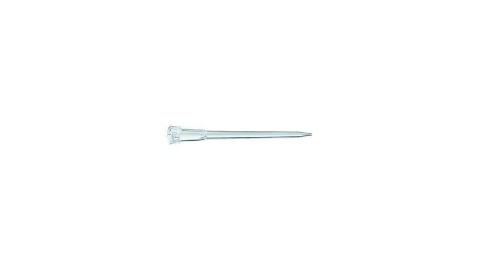 Eppendorf Tip Loreten 0.5-20UL CS960 22493020