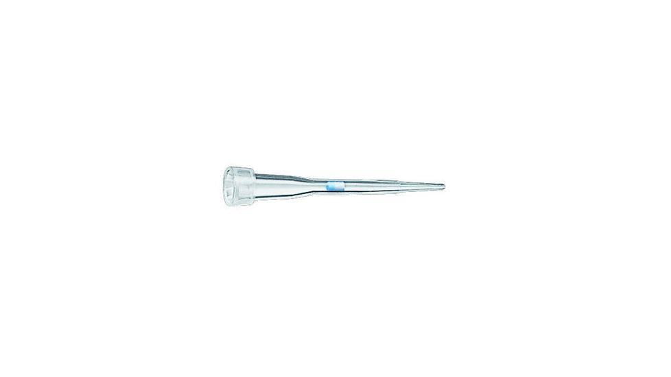 Eppendorf Tip Loreten Filter 10UL CS960 22493000