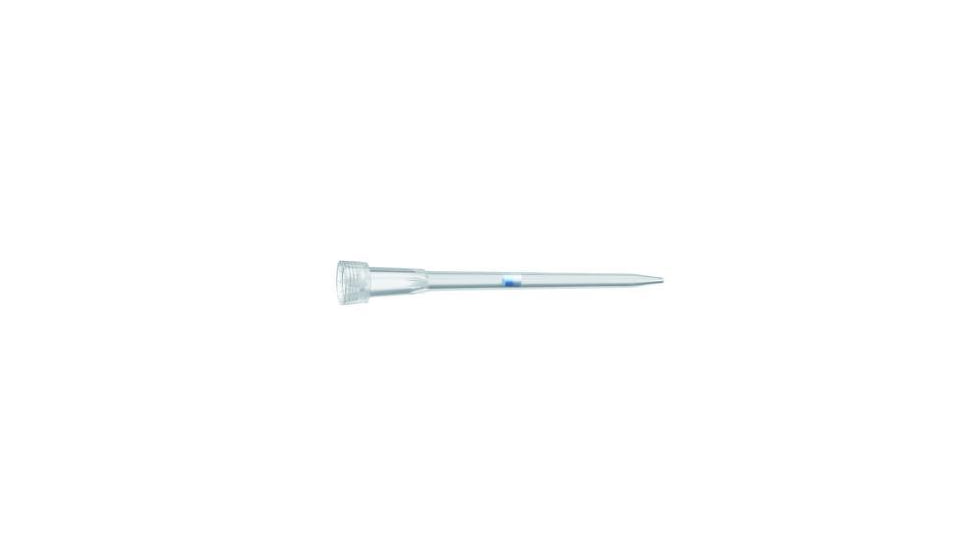 Eppendorf Tip Loreten Filter 20UL CS960 22493002