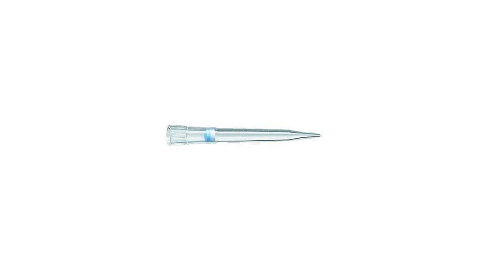 Eppendorf Tip Loreten Filter 300UL CS960 22493004