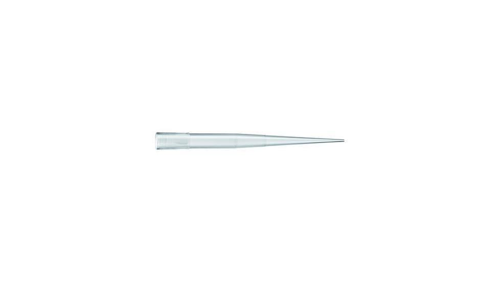 Eppendorf Tips Reload 1250ul Cs960 022494004, Unit CS