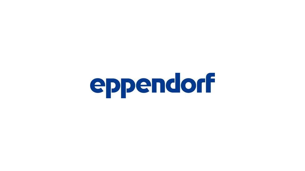 Eppendorf Tips Eppendorf Geloader PK192 022351656