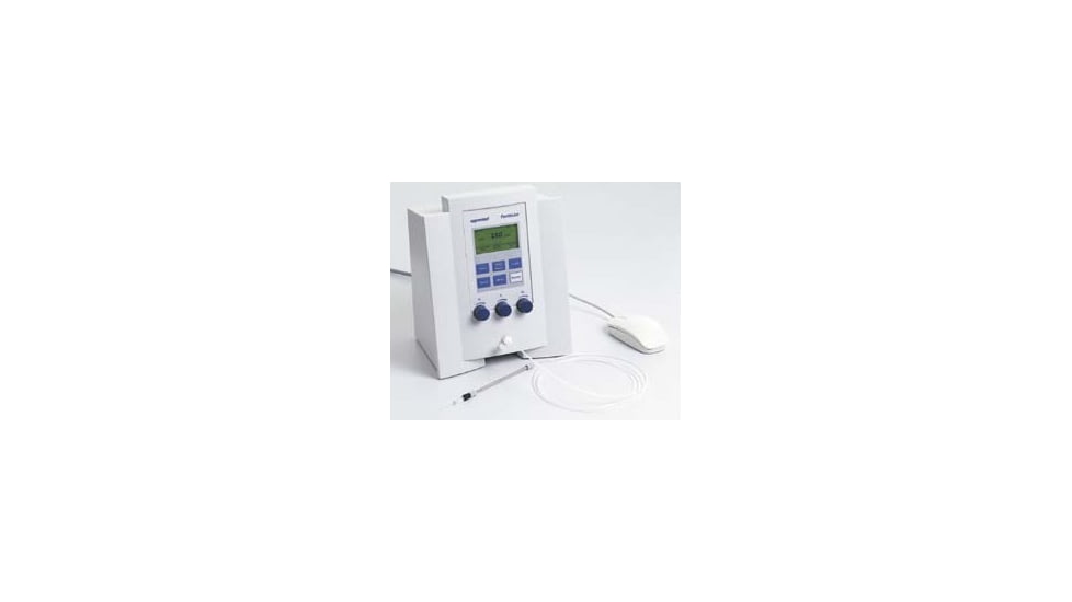 Eppendorf Tips Femtop I PK20 930000035