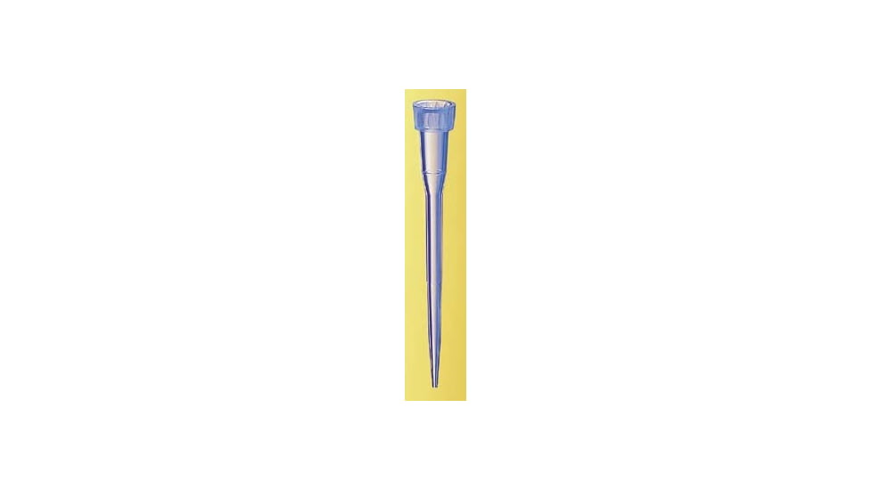 Eppendorf Tips Set Ep 0.5-2.5ML CS240 022491474