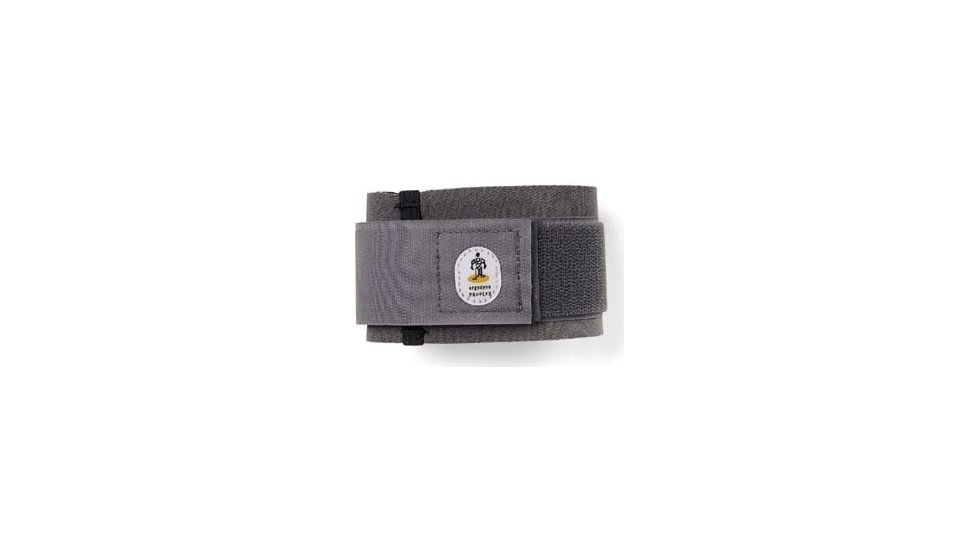 Ergodyne Elbow Support PF500 Gray L 16004