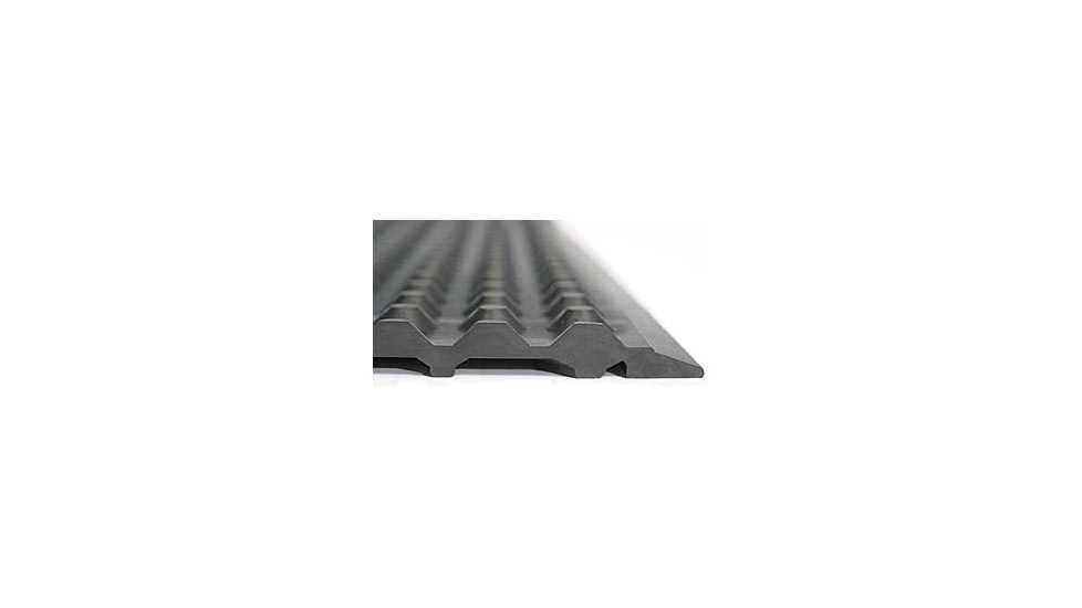 Ergomat Antistat Antifatigue Mat 2X12 SE0212