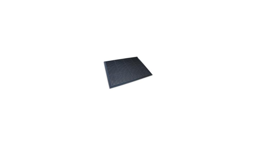 Ergomat Mat Antifatigue 4x11 Endurance EX0411, Unit EA