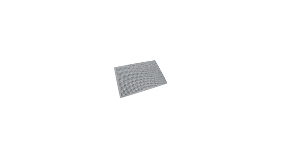 Ergomat Mat Antifatigue 2x12 Hygienegy EH0212-GRA, Unit EA