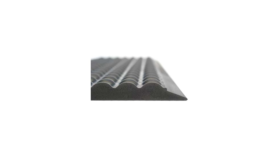 Ergomat Mat Ergomat Basic Bubble 2X4FT BB0204