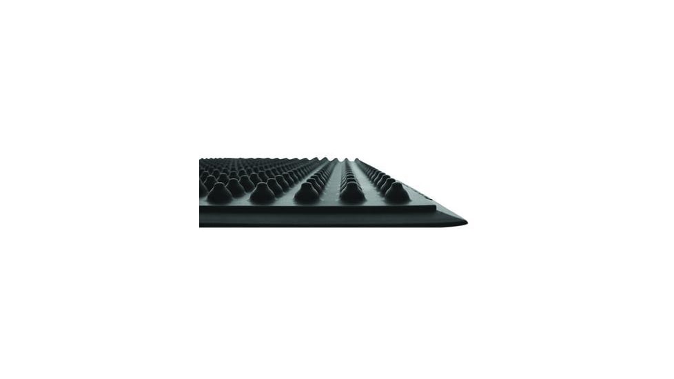 Ergomat Mat Ergomat Nitro 2X5FT ENT0205