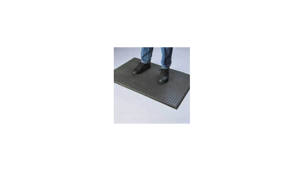 Ergomat Mats ANTI-FATIGUE 3FTW 4FTL ST0304