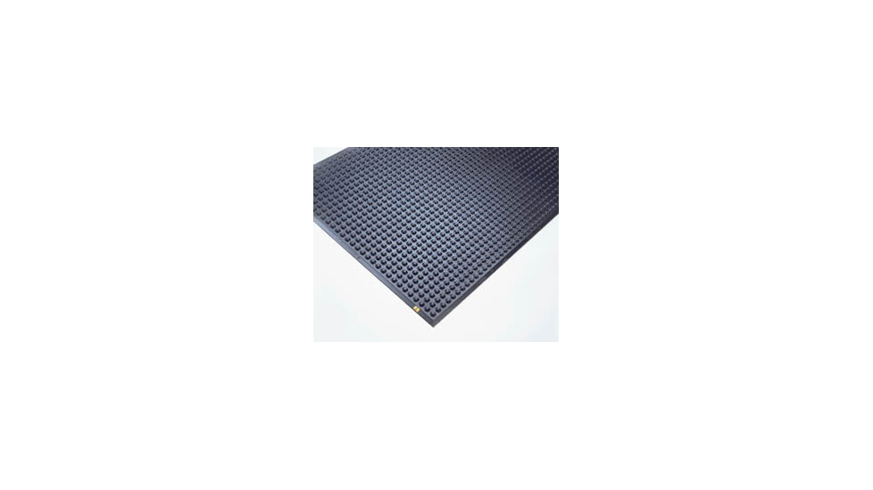 Ergomat Nitril Esd 2'X3' 1EA ENC0203