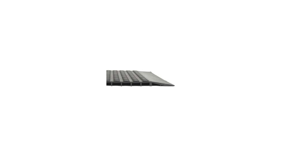 Ergomat Smooth Nitril 2'X3' ENS0203