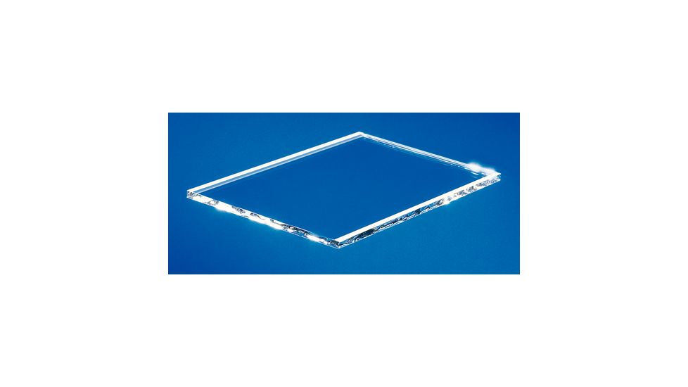 Erie Scientific Lifterslip M/a Mseries Pk50 25X40I-M5227, Unit CS