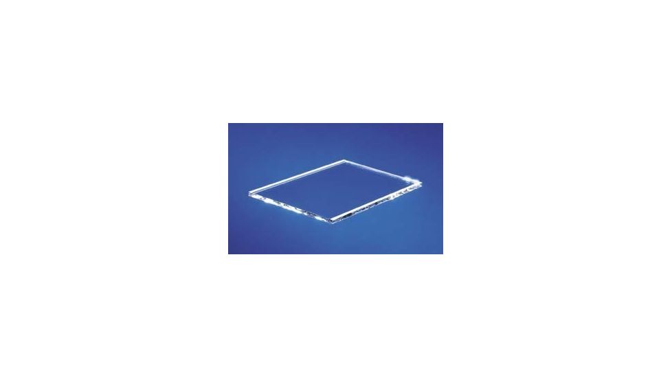 Erie Scientific LifterSlip Microarray Coverslips, Erie Scientific 22X44I24774 Standard Coverslips