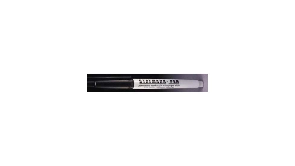 Erie Scientific Pen Permanent Slide Marking MS-SBK-PEN
