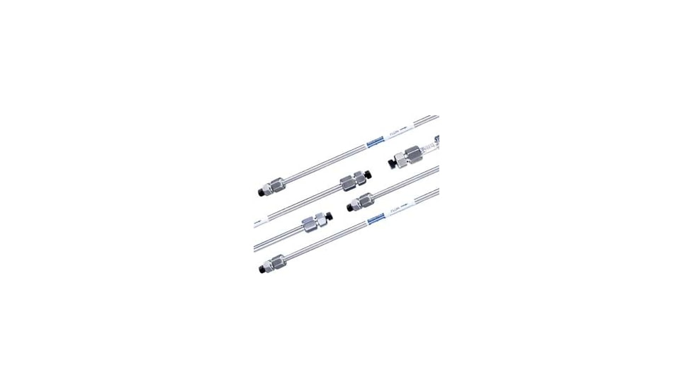 ES Industries Column Harmony C8 3.5U 100A 12D12HRMC8