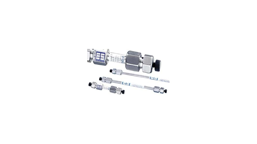 ES Industries Column Neptune DC18 3U 100A 19412NPNDC18
