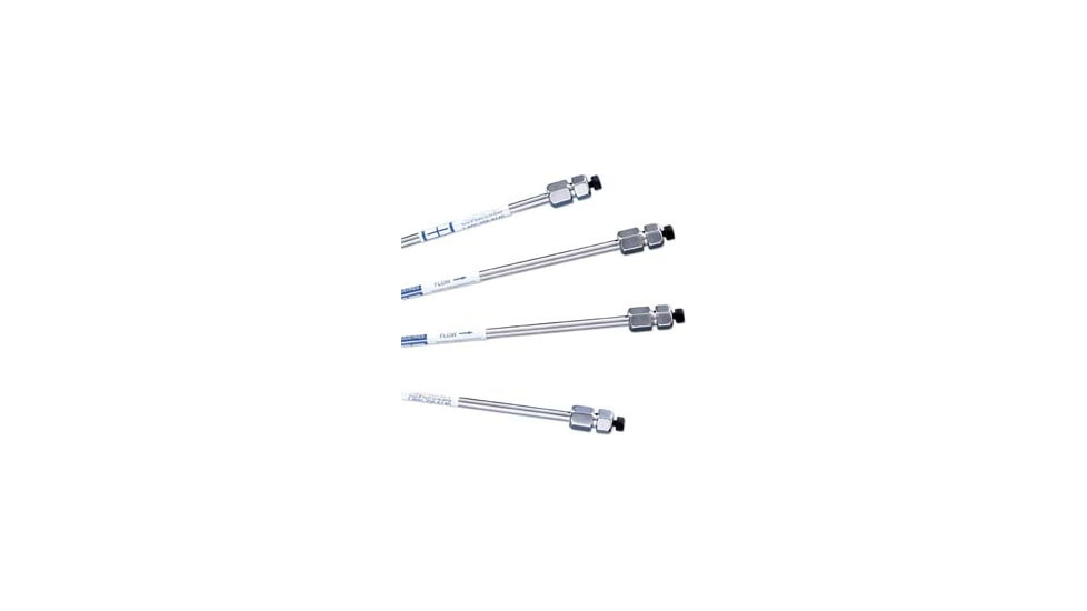 ES Industries Column Sonoma C18(2) 3U 100A 11212SMAC182