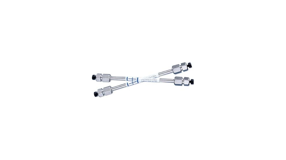 ES Industries Column Sonoma C8(2) 5U 100A 11422SMAC82