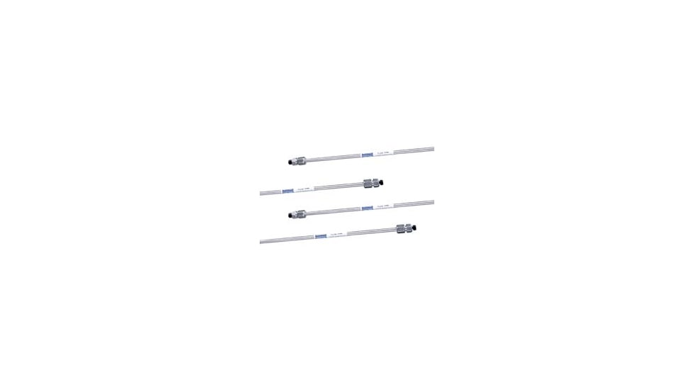 ES Industries Column Sunrise C8 3.5U 100A 11512SNRC8