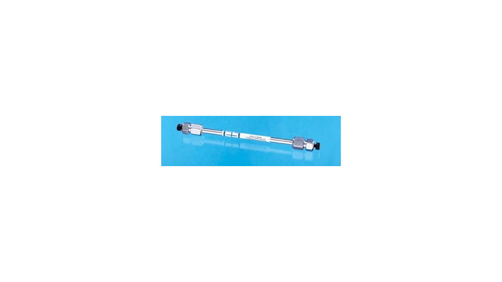 ES Industries Hplc Col 100 X 2.1MM 5U 100A 122221LS/HS