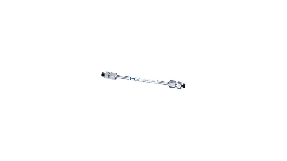 ES Industries Hplc Col 100 X 4.0MM Ls 3U 124101LS