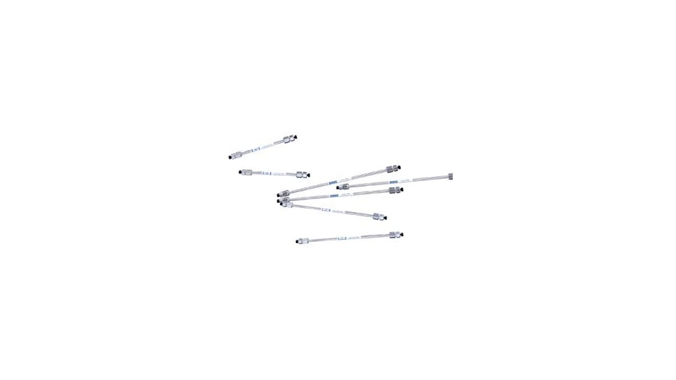 ES Industries Hplc Col 100 X 4.6MM C18 3U 125191EC18SD