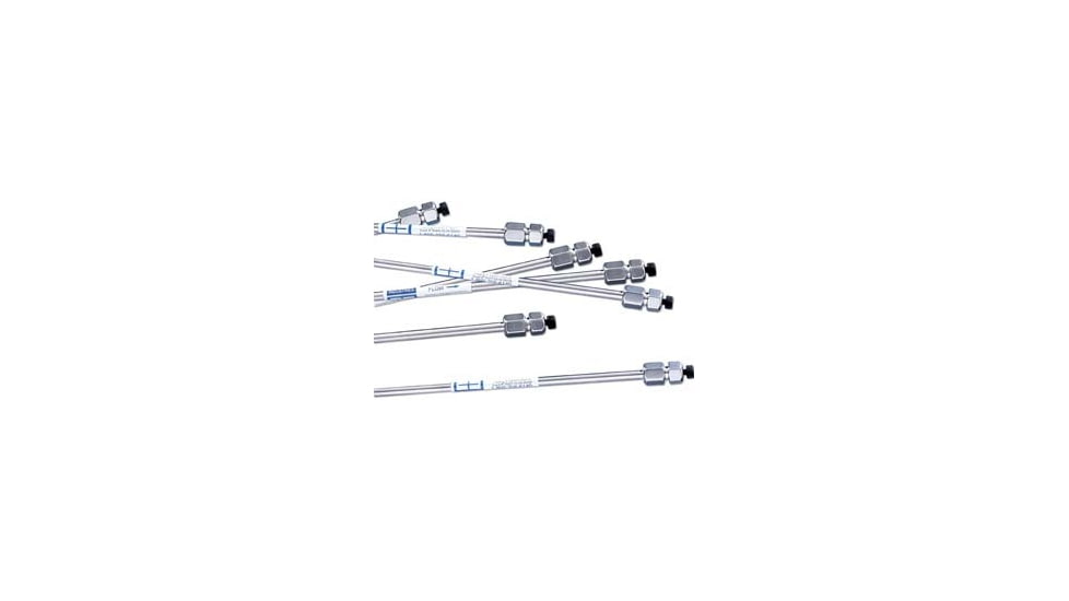 ES Industries Hplc Col 100 X 4.6MM Deap 5U 125291EDEAP