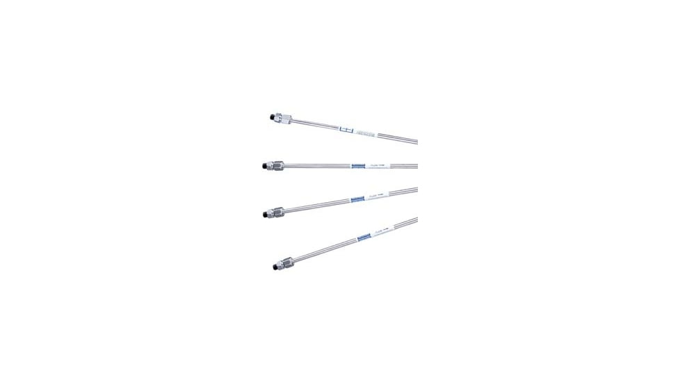 ES Industries Hplc Col 100 X 4.6MM Silica 5U 125291ESI