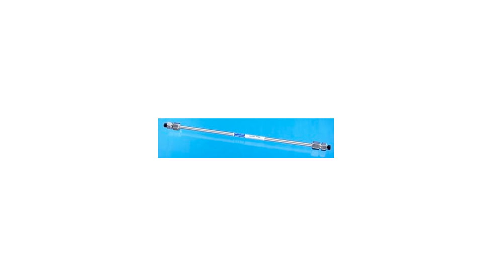 ES Industries Hplc Col 150 X 2.1MM 5U 100A 132221AQS
